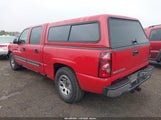 Chevrolet Silverado  Ls 2GCEC13T951170118 снимка
