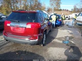 GMC Terrain Slt 2GKFLUE31H6162187 снимка