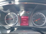 GMC Terrain Slt 2GKFLUE31H6162187 снимка
