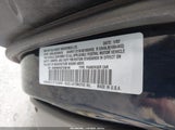 Subaru Outback 4S3BH665X27639195 снимка
