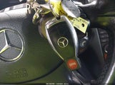 Mercedes-Benz E 350 WDBUF56X18B212051 снимка