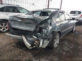 Mercedes-Benz E 350 WDBUF56X18B212051 снимка