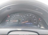 Toyota Camry Le 4T1BF3EK6AU039765 fotografie