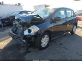 Nissan Versa 1.8 S 3N1BC1CP0CL368428 снимка