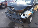 Nissan Versa 1.8 S 3N1BC1CP0CL368428 снимка