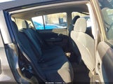 Nissan Versa 1.8 S 3N1BC1CP0CL368428 снимка