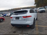 Jaguar F-Pace 35T Premium SADCJ2BV1HA897242 снимка
