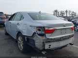Lexus Es 350 JTHBK1GG3D2035460 снимка