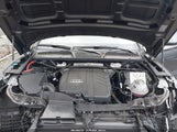 Audi Q5 Premium 45 Tfsi S Line Quattro WA1GAAFY7R2124924 снимка