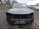 Audi Q5 Premium 45 Tfsi S Line Quattro WA1GAAFY7R2124924 fotografie