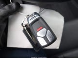 Audi Q5 Premium 45 Tfsi S Line Quattro WA1GAAFY7R2124924 снимка