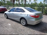 Toyota Camry Le 4T1BF1FK4GU571141 снимка