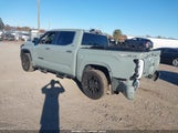 Toyota Tundra Hybrid Limited 5TFJC5DB3PX021107 photo