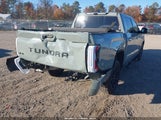 Toyota Tundra Hybrid Limited 5TFJC5DB3PX021107 photo