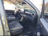 Toyota Tundra Hybrid Limited 5TFJC5DB3PX021107 photo