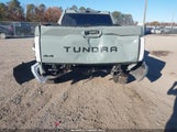 Toyota Tundra Hybrid Limited 5TFJC5DB3PX021107 photo