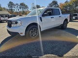 Ford Maverick Xl 3FTTW8E93NRA87224 снимка