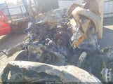 Chevrolet Express Cutaway Work Van 1GB3GSC74N1264437 снимка