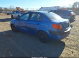 Kia Rio Lx KNADE223796515591 снимка