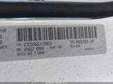 Dodge Charger Sxt Rwd 2C3CDXBG6LH136819 photo