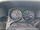 Chevrolet Silverado  Ls 1GCSKREA1AZ293588 снимка
