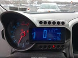 Chevrolet Sonic Lt Manual 1G1JD5SG2D4143717 снимка