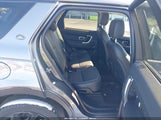 Land Rover Discovery Sport Hse SALCR2RX3JH770087 fotografie