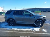 Land Rover Discovery Sport Hse SALCR2RX3JH770087 снимка