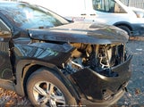 GMC Terrain Fwd Sle 3GKALMEV6ML367182 photo