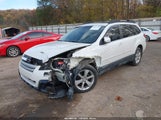 Subaru Outback 2.5I Premium 4S4BRCGC0D3207469 снимка