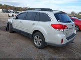 Subaru Outback 2.5I Premium 4S4BRCGC0D3207469 снимка