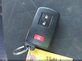 Toyota Tacoma Trd Off Road 5TFDZ5BN6JX038564 снимка