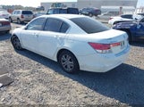 Honda Accord 2.4 Se 1HGCP2F60CA156295 снимка