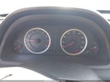 Honda Accord 2.4 Se 1HGCP2F60CA156295 снимка