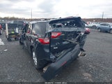 Chevrolet Traverse Fwd Lt Cloth 1GNERGKW5LJ320149 снимка