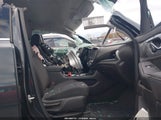 Chevrolet Traverse Fwd Lt Cloth 1GNERGKW5LJ320149 снимка