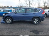 Honda Cr-V Lx 2HKRM4H3XEH683157 снимка