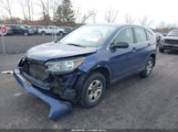 Honda Cr-V Lx 2HKRM4H3XEH683157 снимка