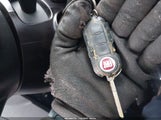 Fiat 500 Sport 3C3CFFBR9CT207816 снимка