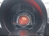 Fiat 500 Sport 3C3CFFBR9CT207816 снимка