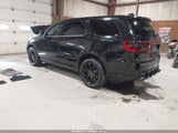 Dodge Durango Gt Awd 1C4RDJDG5KC853312 снимка