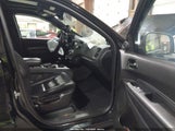 Dodge Durango Gt Awd 1C4RDJDG5KC853312 снимка