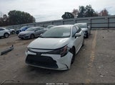 Toyota Corolla Le JTDEPMAE6MJ159706 снимка