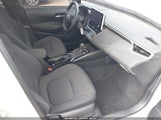 Toyota Corolla Le JTDEPMAE6MJ159706 снимка