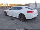 Porsche Panamera Turbo WP0AC2A78EL073044 снимка