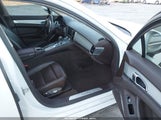 Porsche Panamera Turbo WP0AC2A78EL073044 снимка