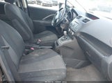 Mazda Mazda5 Touring JM1CW2CL9C0138119 fotografie