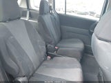 Mazda Mazda5 Touring JM1CW2CL9C0138119 снимка