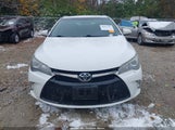 Toyota Camry Se 4T1BF1FK2HU448147 снимка