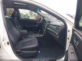 Toyota Camry Se 4T1BF1FK2HU448147 снимка
